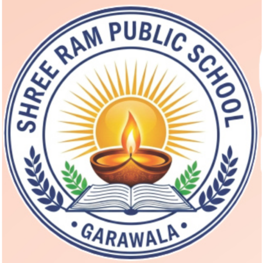 cropped-LOGO.png